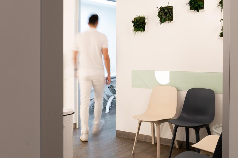 Orthopädie 1140, Orthopäde 1140, Ärztezentrum 1140