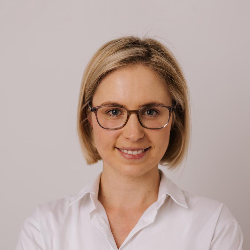 Mag. Katharina Neuwirth-Weber